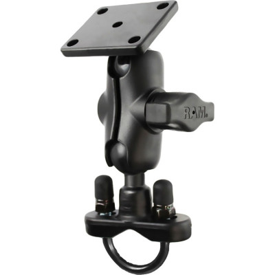 RAM Mount Products