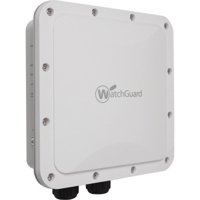 WatchGuard Wireless Access Points