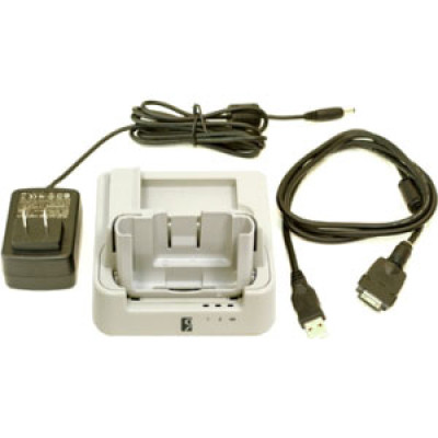 Socket Mobile Products