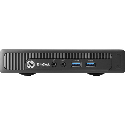 HP Products