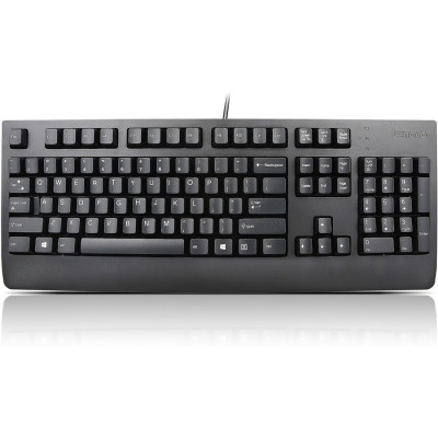 Lenovo Accessory