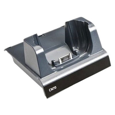 Honeywell Docks and Cradles