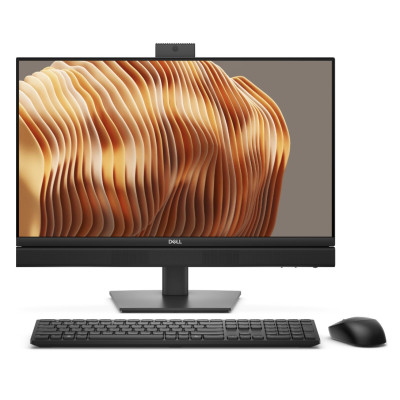 Dell All-in-One PC