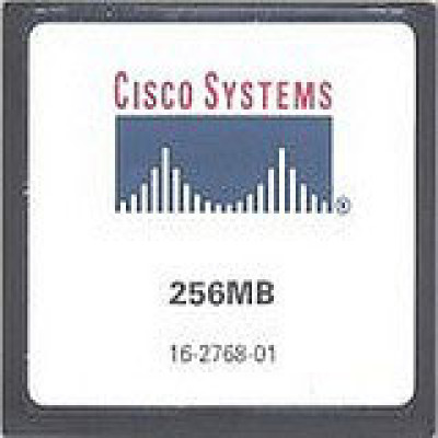 Cisco Products