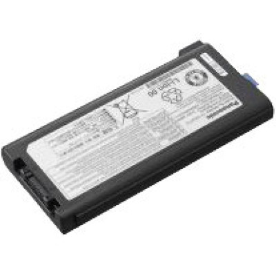 Panasonic Toughbook 53 Battery