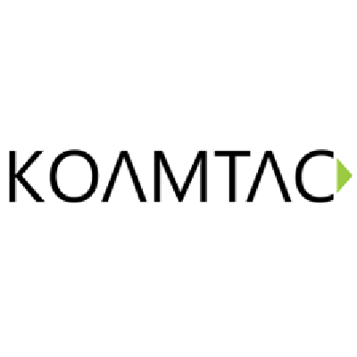 KoamTac Barcode Scanner
