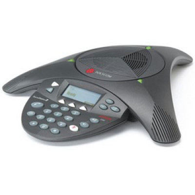 Polycom Telecommunication Equipment