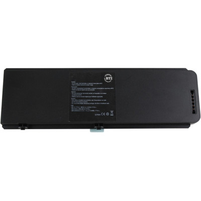BTI Products