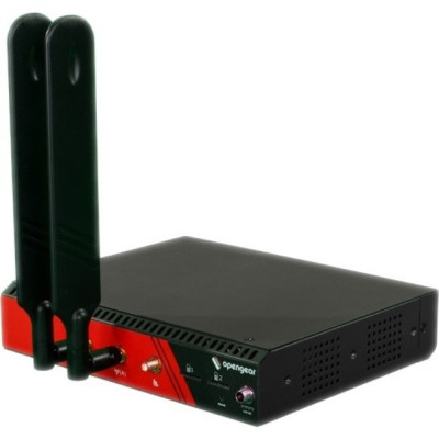 Opengear Console & Device Servers