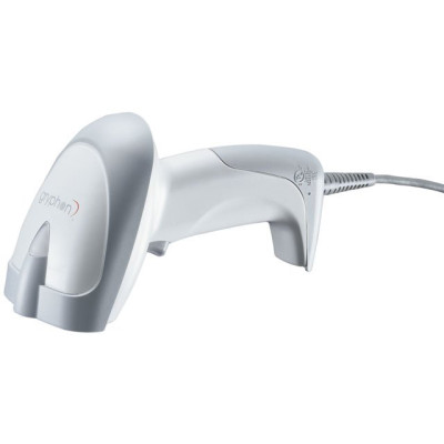 Datalogic Barcode Scanner