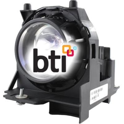 BTI Products