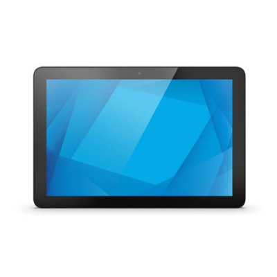 Elo POS Touch Terminal