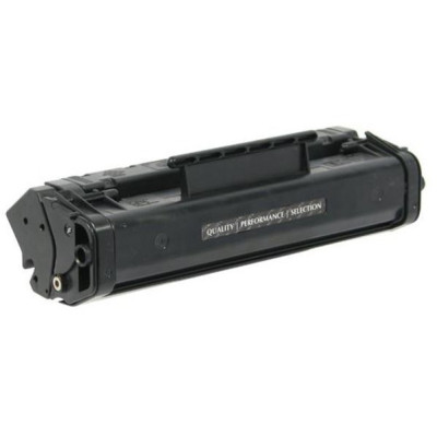 Clover Imaging Group Toner