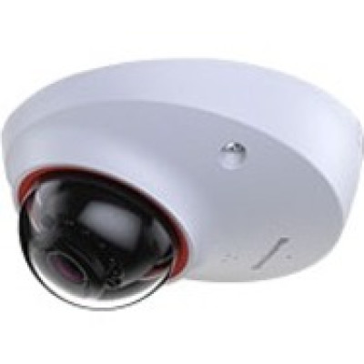 Honeywell Security Camera