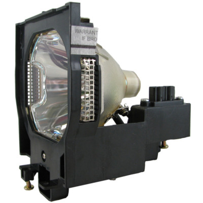 BTI Products