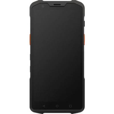 SUNMI Mobile Computer