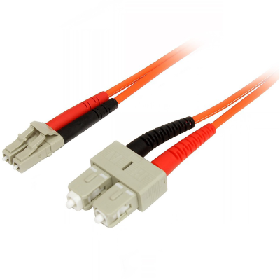 StarTech Cables, Connectors, and Adapters