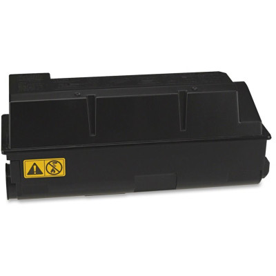 Kyocera Toner