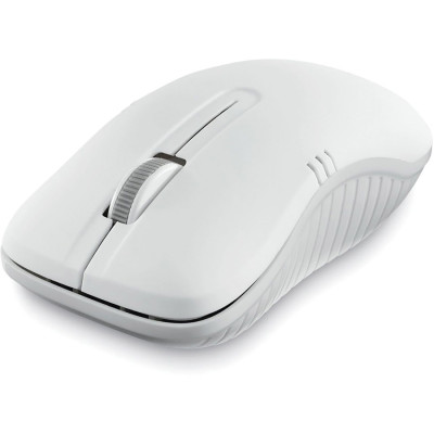 Verbatim Computer Mice