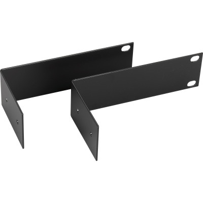 Black Box Accessory