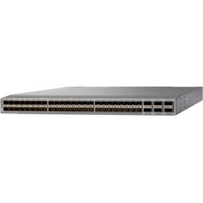 Cisco Switches