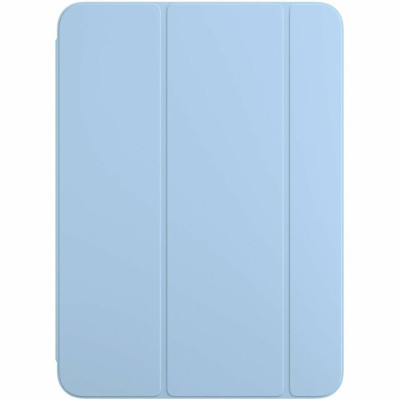 Apple Carrying and Protective Accessories
