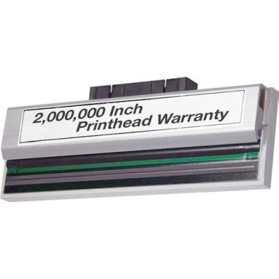 SATO Printhead