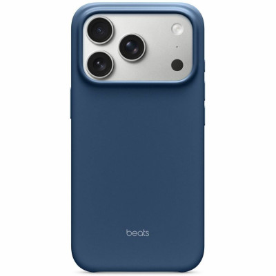 Apple Carrying and Protective Accessories