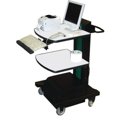 Newcastle Systems Power Device