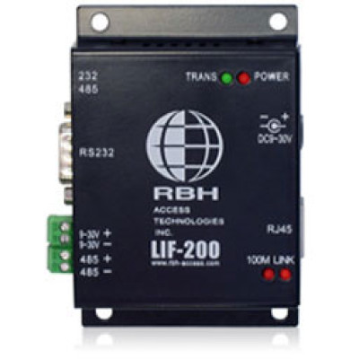 Electronics Line Accessory