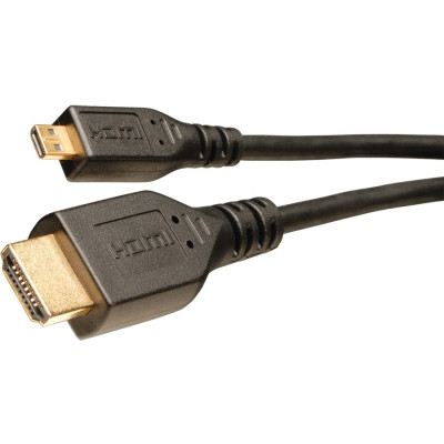 Tripp-Lite Cables, Connectors, and Adapters