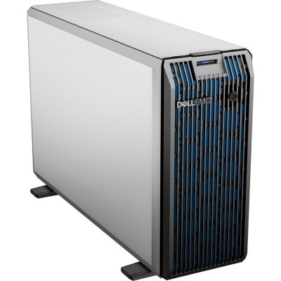 Dell Server