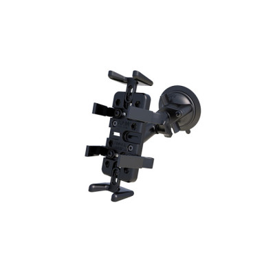 Handheld Spare Parts