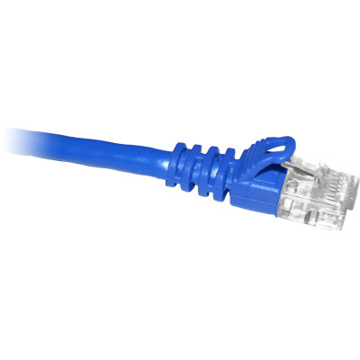 CP Technologies Products