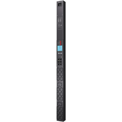 APC Back-UPS Series Accessory