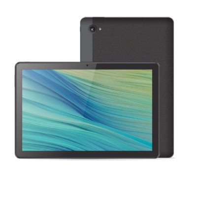 Social Mobile Tablet
