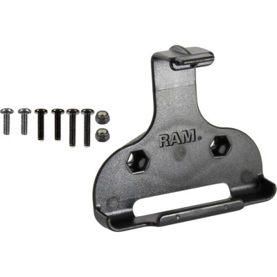 RAM Mount Products