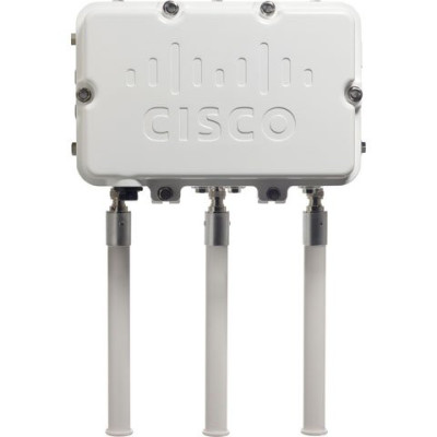 Cisco Wireless Access Points