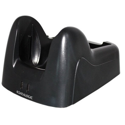 DataLogic Docks and Cradles