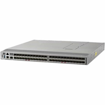 Cisco Fiber Channel Switches