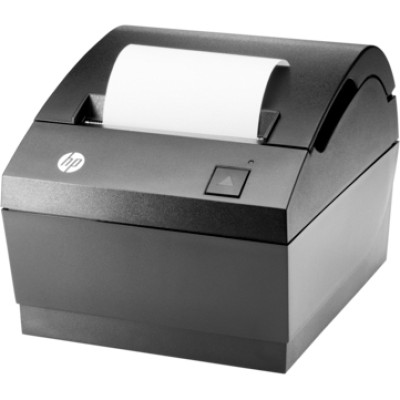 HP Products