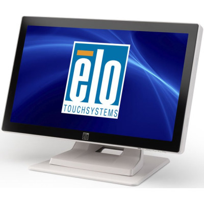 Elo Touchscreen