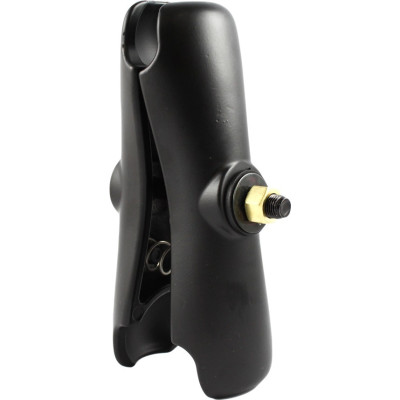 RAM Mount Products