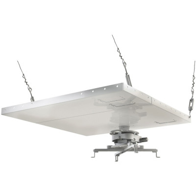 Peerless-AV Products