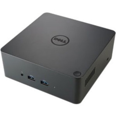 Dell Computer Docking Station