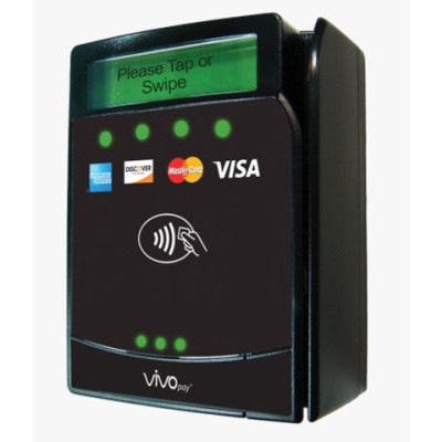 ID Tech Products