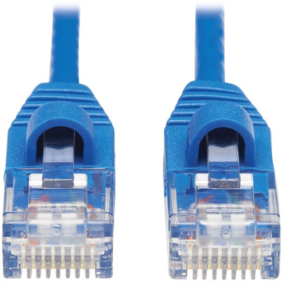 Tripp-Lite Cables, Connectors, and Adapters
