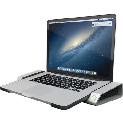 Henge Docks Apple Docks Accessory