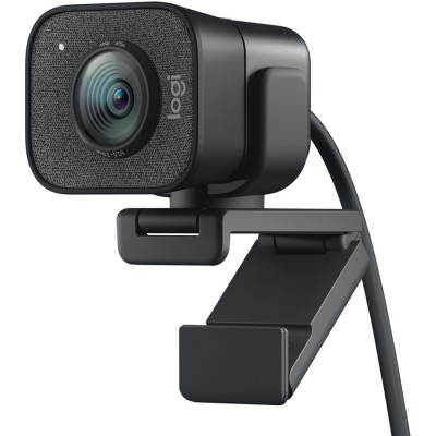 Logitech Vision Camera
