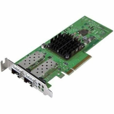 Dell Accessory